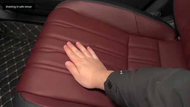 2023 Honda Breeze SUV in-depth Walkaround смотреть онлайн