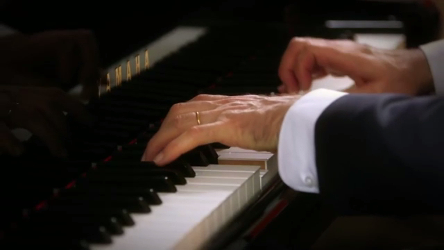 Richard Clayderman - Ballade Pour Adeline_x264 смотреть онлайн