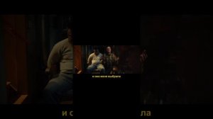 Безель/Beezel 2024