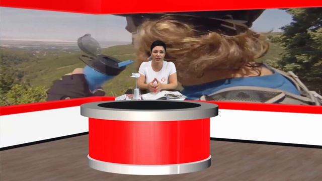 #puritii #фильтр #очисткаводы #ariix # смотреть онлайн