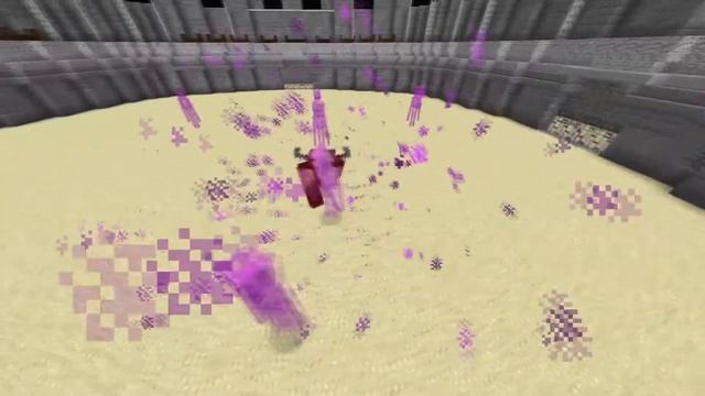 GORILLA WARDEN vs ALL MUTANT CREATURES - Gorilla Warden VS All mutant mobs смотреть онлайн