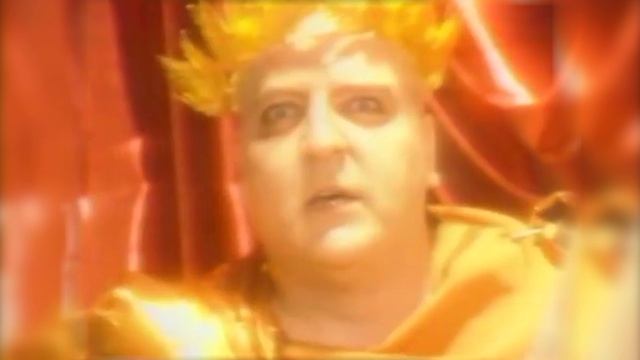 Imperio - Veni Vidi Veci. HD 16:9 смотреть онлайн