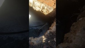 устранение жировой пробки в канализации