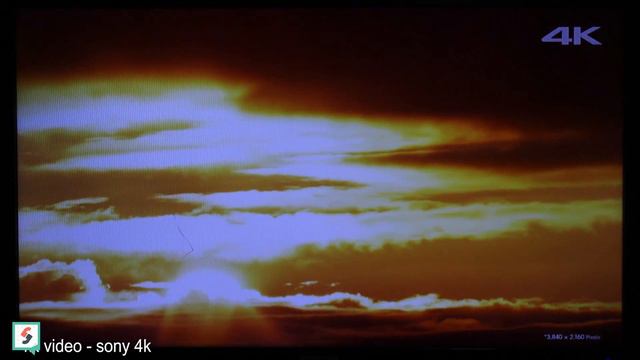 CHEAPEST 4K Android 8.1 TV Box in INDIA | Only Rs.2000 | Scishion Model X смотреть онлайн