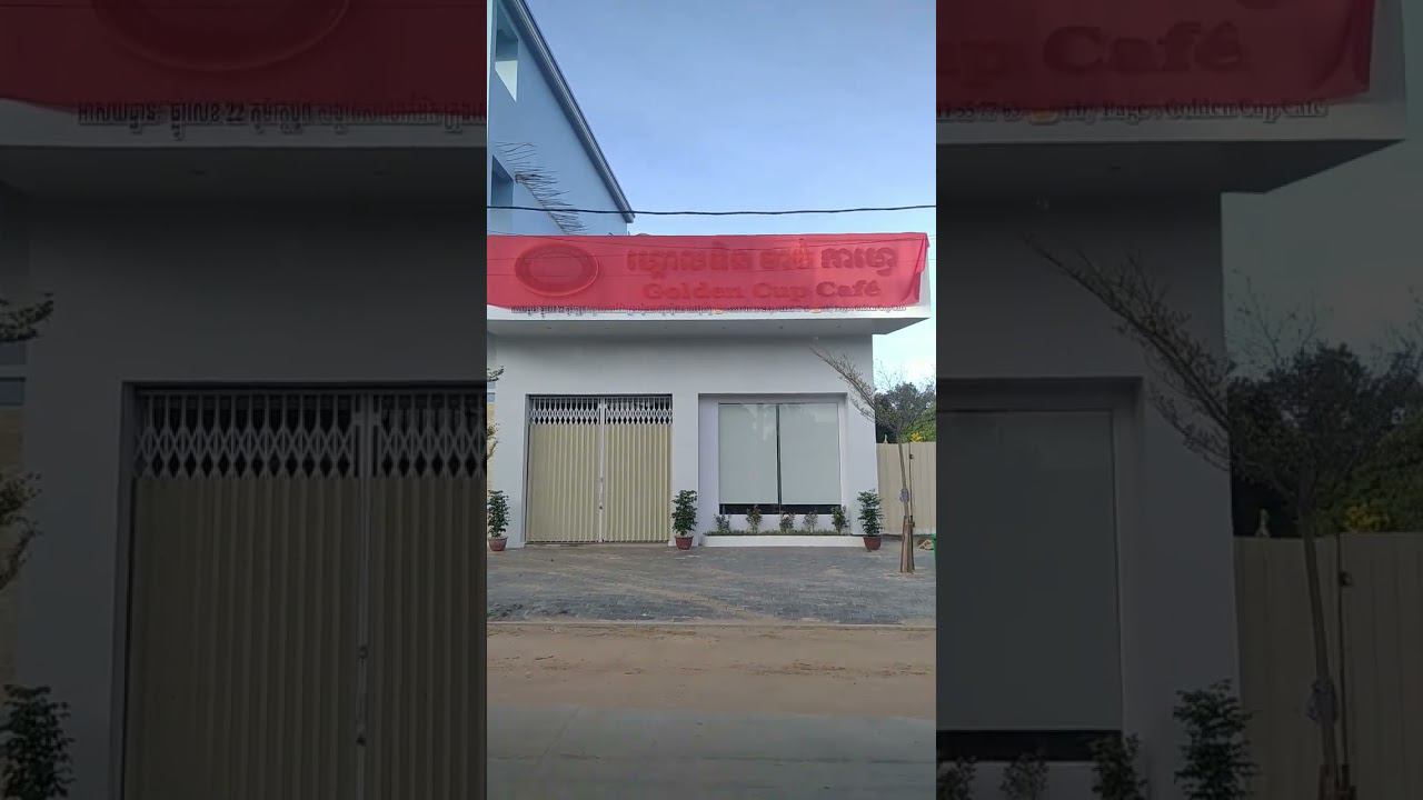 Загадка из Камбоджи. Угадай, что за красной тряпкой. смотреть онлайн