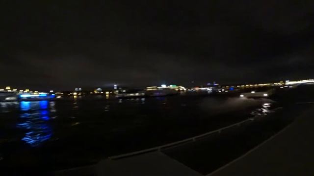 Литейный мост Санкт Петербург смотреть онлайн