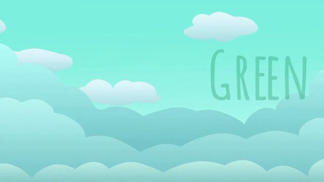 1 Hour Of Kids Music - Children's Fun Songs On Youtube -  Kids Educational Songs Preschool