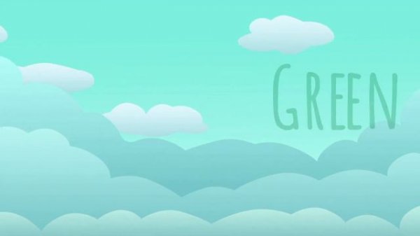 1 Hour of Kids Music - Children's Fun Songs on Youtube -  Kids Educational Songs Preschool