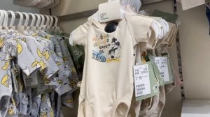 Влог из Таиланда ?Идём на завтрак с реборном Евой и моей подругой ✌?На море с реборном ?