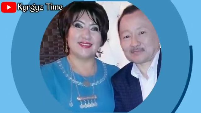 ЭХХ ВРАЧТАР КАБЫЛ АЛБАЙ ТУРУП АЛЫШЫПТЫР!ЧОҢ СЫР АЧЫЛДЫ!АКТЕР КАЧАН ЖЕРГЕ БЕРИЛЕТ АЙТЫЛДЫ😭👇 смотреть онлайн