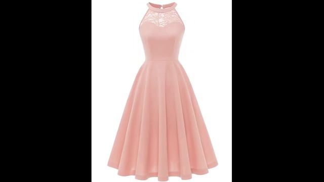 Stunning as always for pink cocktail dresses knee length 2023 смотреть онлайн