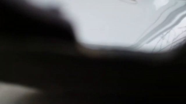 Как открыть капот на Ниве 4х4 при обрыве проволоки. смотреть онлайн
