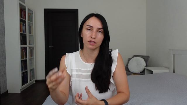 Загадочные символы