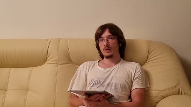 Лучшие плееры до $0.5к (рейтинг) смотреть онлайн