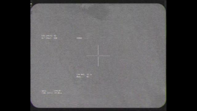 Kamikaze drone hunting down targets │ARMA 3│Milsim смотреть онлайн