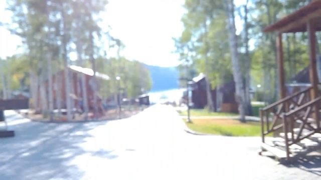 Бухта кила. Искусственный отдых. смотреть онлайн