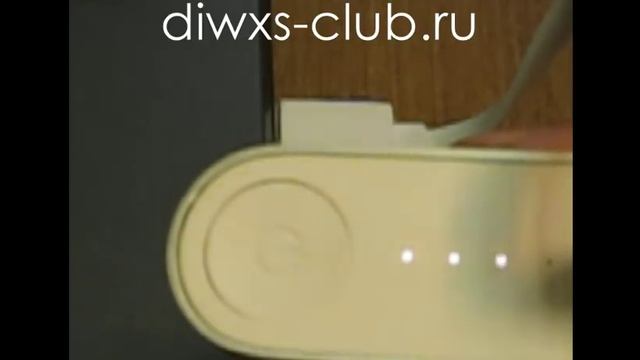 Внешний аккумулятор (power bank) Xiaomi. Как пользоваться смотреть онлайн
