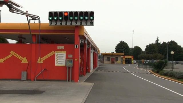 CANON LEGRIA HF G25 Test : Zoom, Video, Macro, Pictures and Review смотреть онлайн