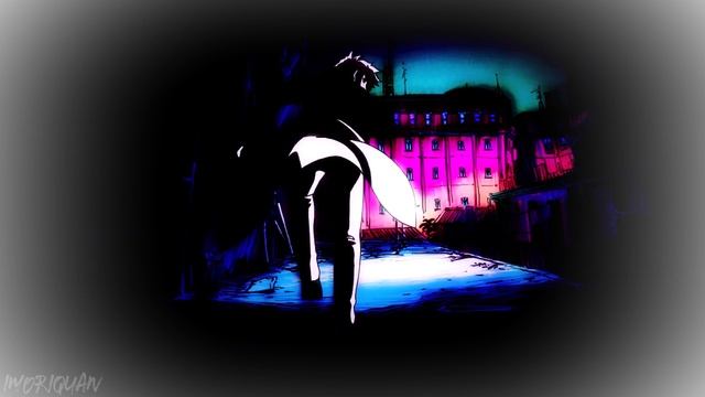 and I dance, dance, dance | amv | yuri on ice смотреть онлайн