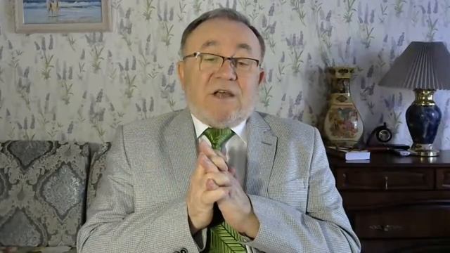 Новость. Внесудебное банкротство граждан смотреть онлайн