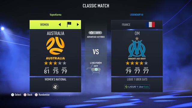 FIFA 23 Career Mode JUST GOT SO MUCH BETTER? - New Leak ✅ смотреть онлайн