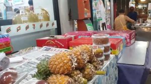 ТАИЛАНД Номер в ОТЕЛЕ SUNSHINE VISTA 3ПАТТАЙЯ Первые впечатления!