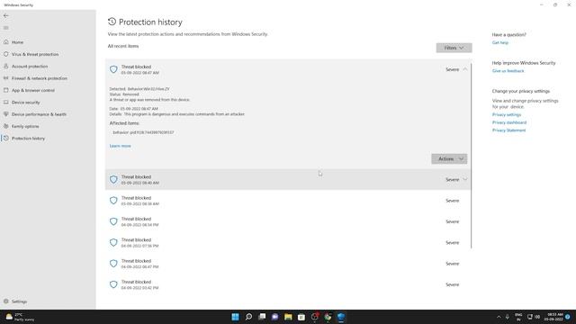 How to fix Hive.ZY Malware on pc. Behavior:Win32/Hive.ZY смотреть онлайн