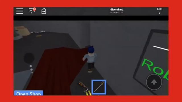 Roblox with my bro|Roblox 2 Player Bunker tycoon смотреть онлайн
