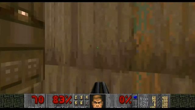 Защищаю Cod:bo4. А после летсплей, гос.DooM-а вызывает Тостера