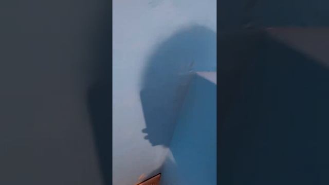 Как наносить гидроизоляцию в ванной смотреть онлайн