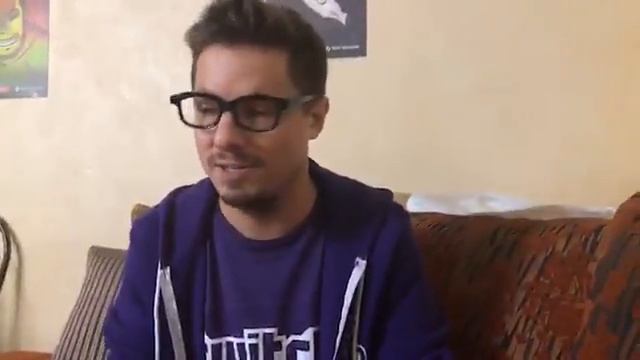 WELOVEGAMES и SNAILKICK На Stream Holidays (15/12/2017) Часть 2 смотреть онлайн