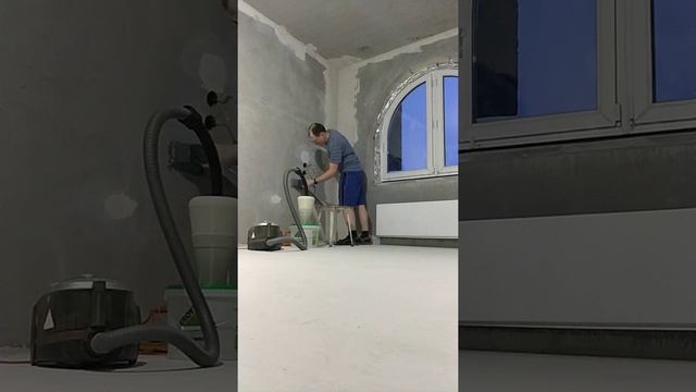 Циклон смотреть онлайн