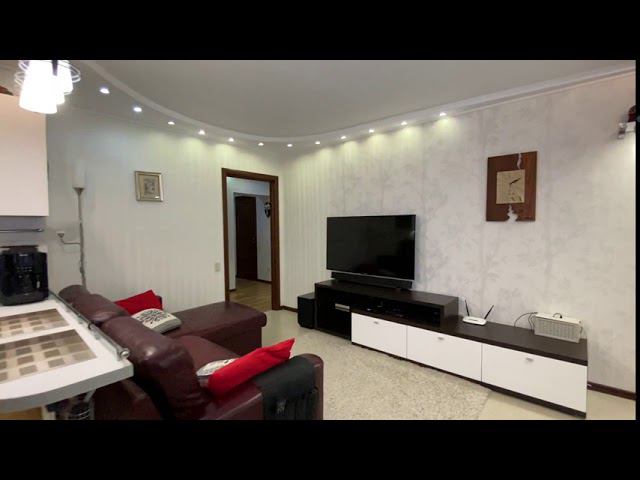 Песочная 2д смотреть онлайн