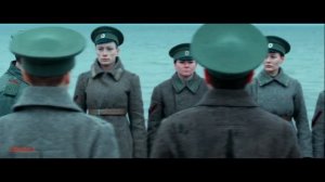 Марина Цветаева. Уж сколько их упало в эту бездну...