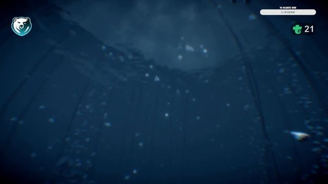 2К DEATH STRANDING Стрим № 15 - КРАЕВОЙ УЗЕЛ смотреть онлайн