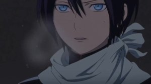 Когда выйдет третий сезон Бездомного бога?