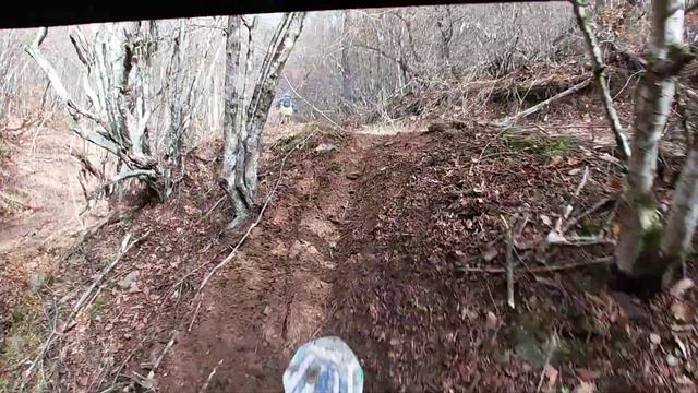 Koprinka 2021 part 5 смотреть онлайн