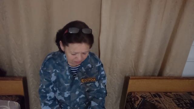 Ура!! я сколько времени искала этот рецепт и нашла.? смотреть онлайн