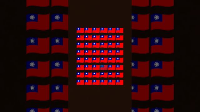 #emojichallenge смотреть онлайн