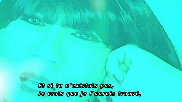 Best French Songs- Et Si Tu N'existais Pas - Arrangements Eric Miller - Lời Việt Lệ Thu Nguyễn
