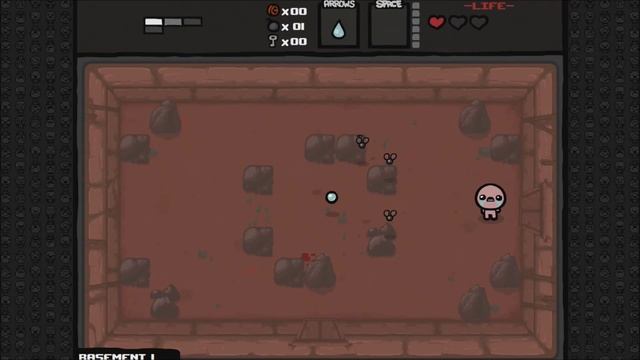 Unmotivated and Average - 1000 Ways to die in video Games смотреть онлайн