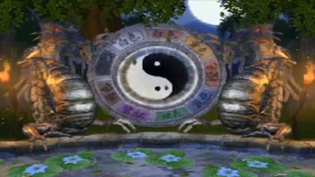 N00B Origins #066 - Ninja Reflex [Nintendo DS] смотреть онлайн