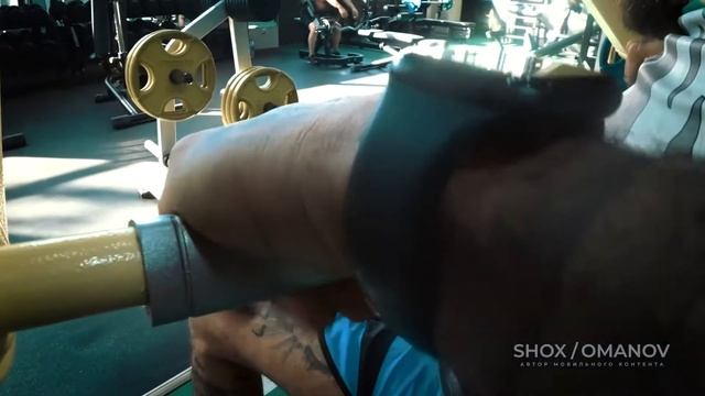 Brazilian JIU jitsu coach Laerccio D'Lima | Ташкент - фитнес зал Чехов (CHEKHOV) смотреть онлайн