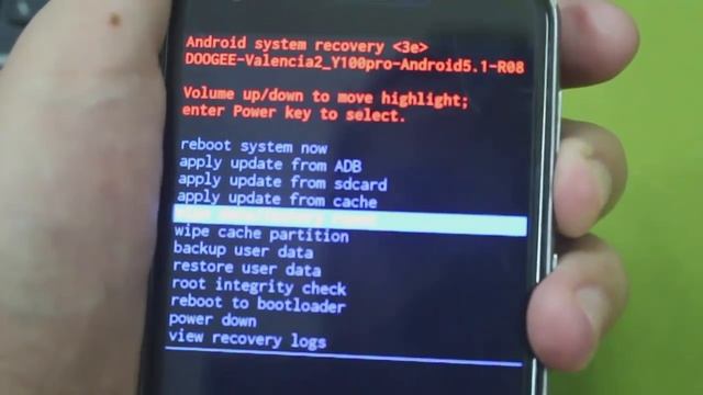 حل مشكلة process com.android.systemui has stopped في الاندرويد | how to fix смотреть онлайн