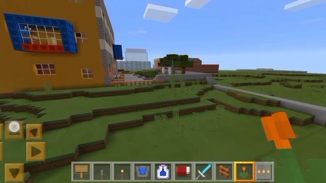 Посёлок Венксо смотреть онлайн