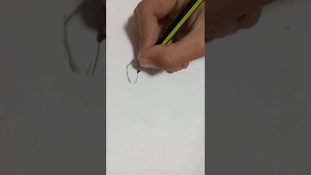 рисуем глаз мадары смотреть онлайн