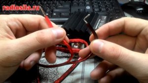 Как выбрать усилитель мощности для рации?