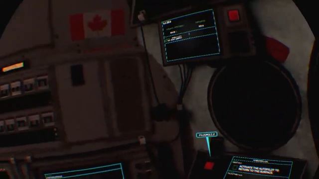 Titanic VR walkthrough my sister kate dives to the rms titanic wreck for the first time ever смотреть онлайн