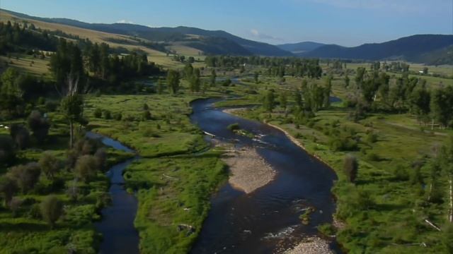 Дед отнес младенца от гулящей невестки волку на съедение, надеясь избавится от неродного внука! смотреть онлайн