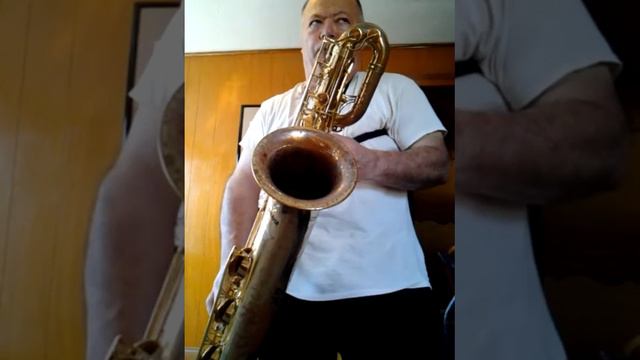 Sophisticated Lady, by Duke Ellington. смотреть онлайн